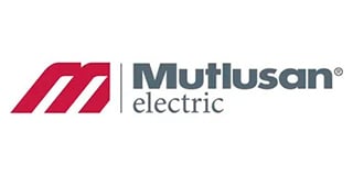 Mutlusan