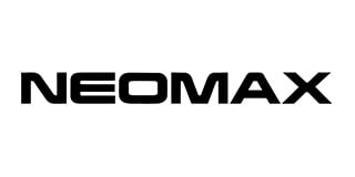 Neomax