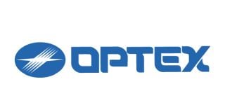 Optex