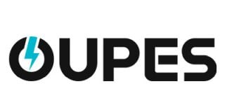 OUPES