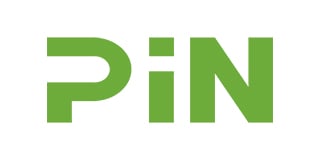 PiN