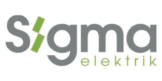 Sigma