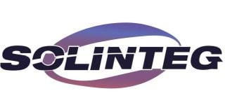 Solinteg