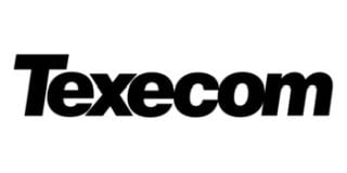 Texecom