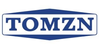 TOMZN