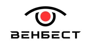 Венбест