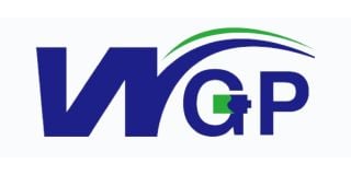 WGP