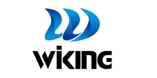 Wiking