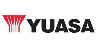 Yuasa