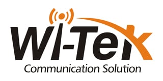 Wi-Tek