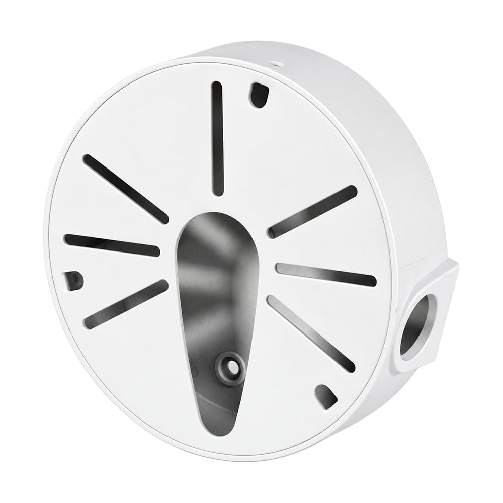 Монтажная коробка Light Vision VLC-150(M), метал, 150*40 мм