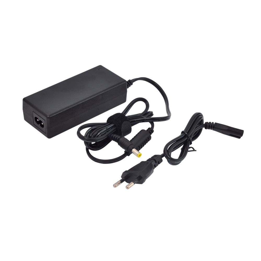 Блок живлення Mustang Energy PS-1205 12V/5A купити в Україні