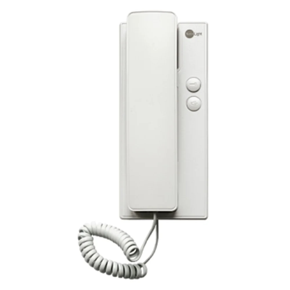 Абонентская трубка NL-U01 Neolight купить в Украине