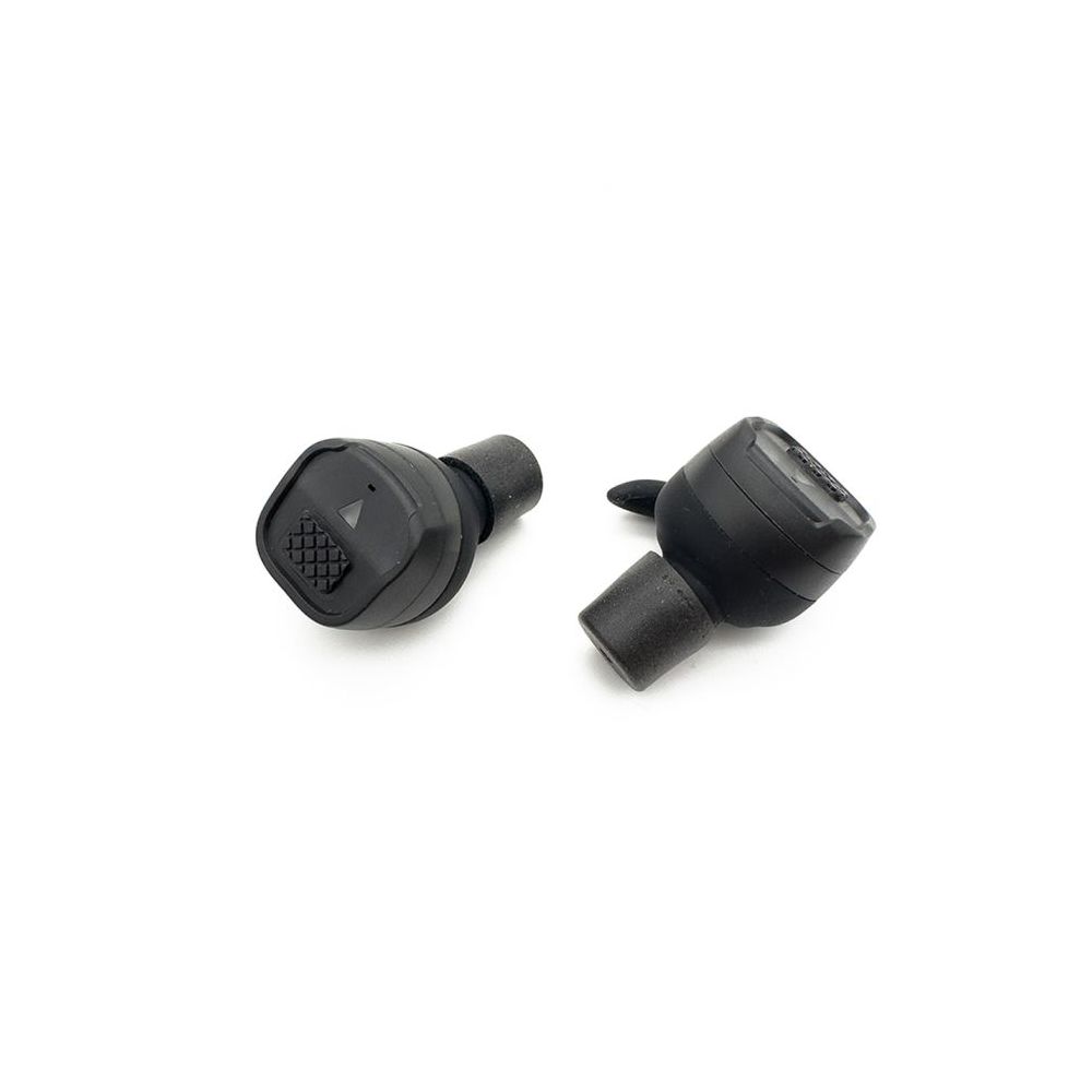 Активні захисні навушники (беруші) Earmor M20T з Bluetooth купити в Україні