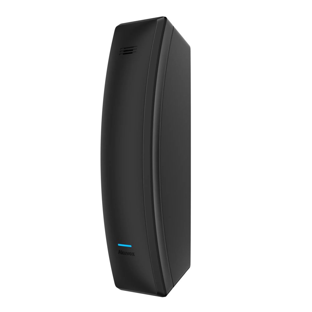 SIP-аудиодомофон Akuvox S560 купить в Украине