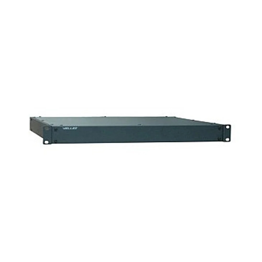 Панель сетевая Vellez ПС-8