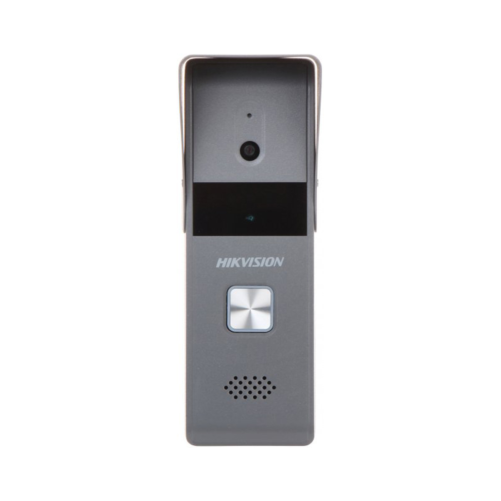 Видеопанель DS-KB2421-ИМ Hikvision