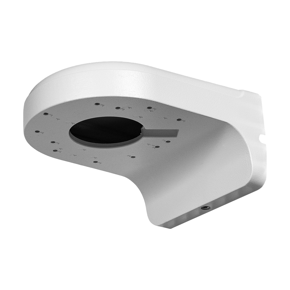 Кронштейн для видеокамеры Light Vision VLC-06BXL(M) настенный монтаж
