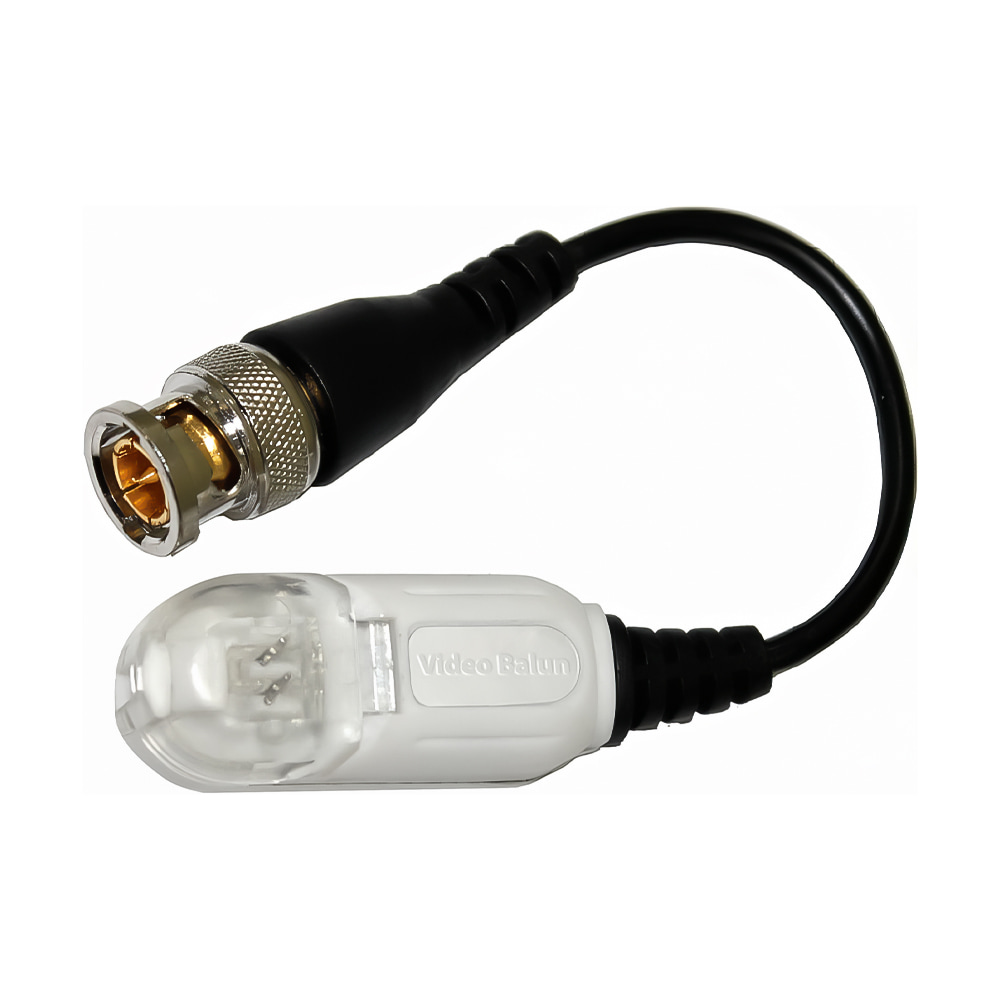Передавач відеосигналу Light Vision NVL-205C купити в Україні