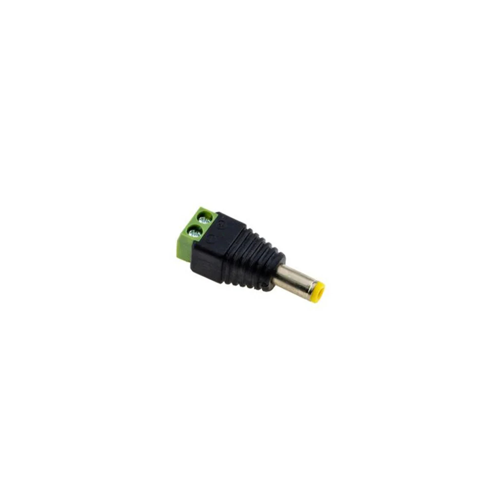 Роз'єм-power купити в Україні