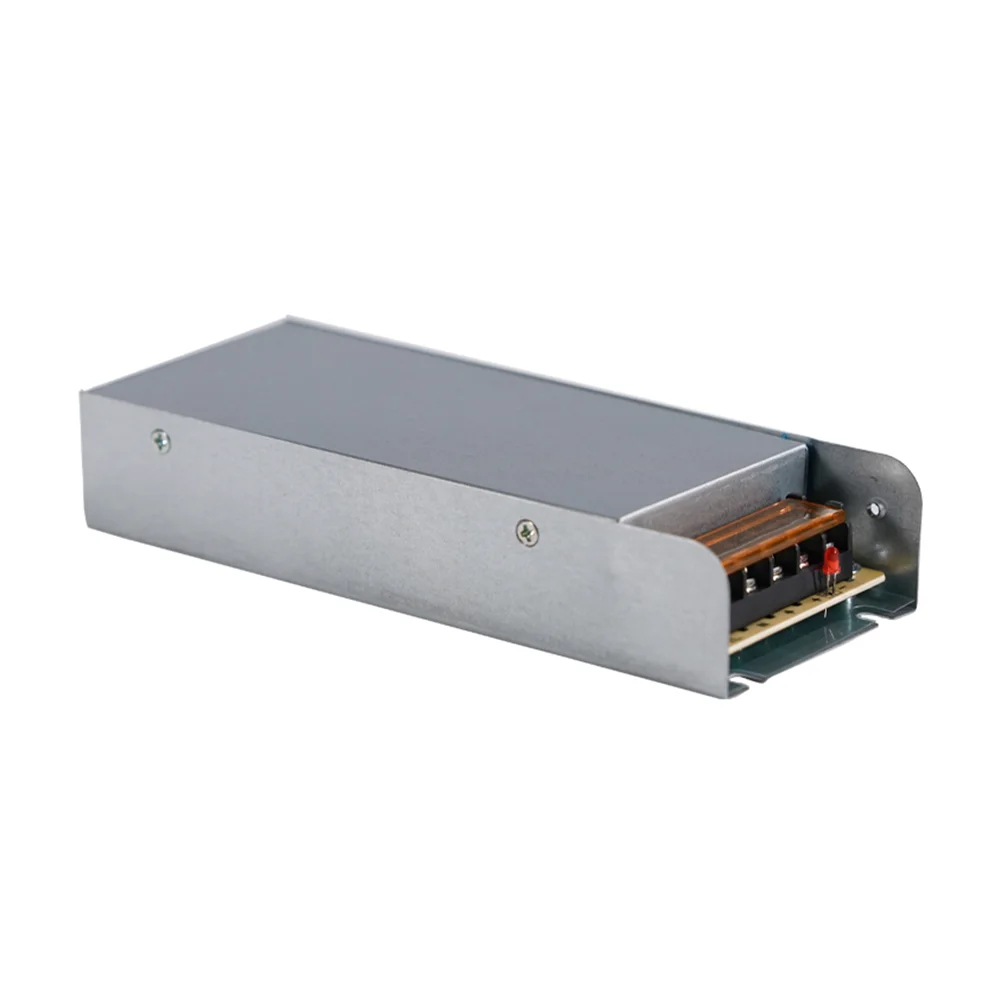 Блок питания KRF-1206M Kraft 12V/6A купить в Украине