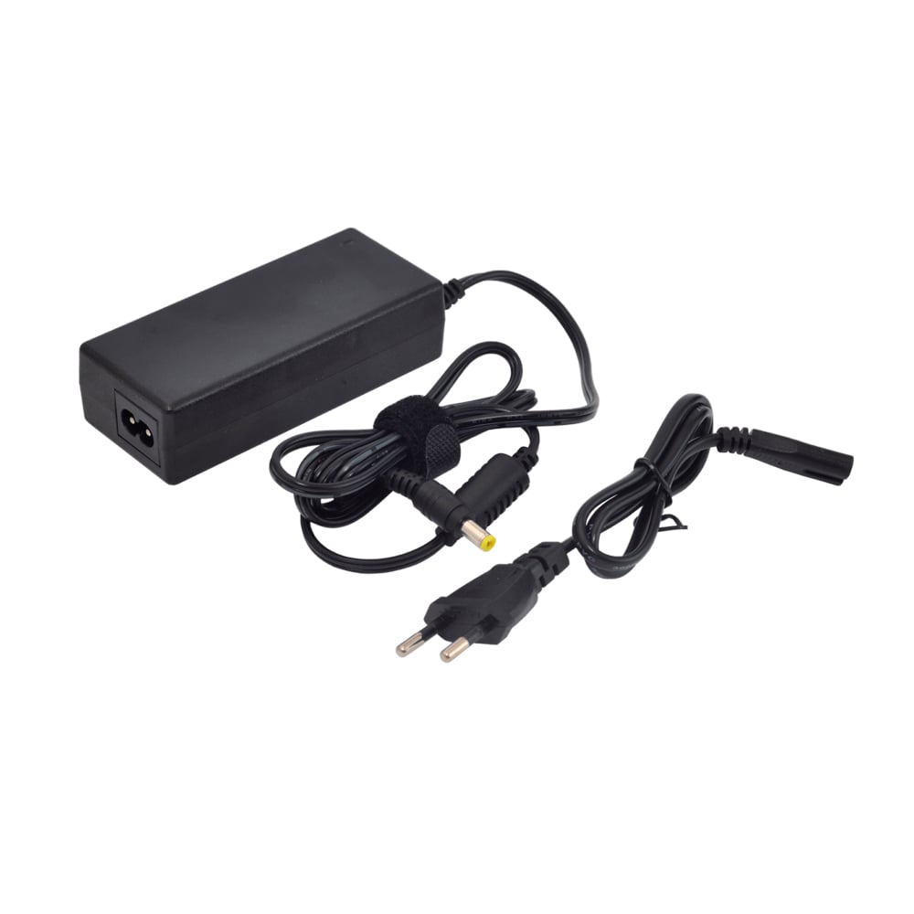 Блок живлення Mustang Energy PS-1205 12V/5A купити в Україні