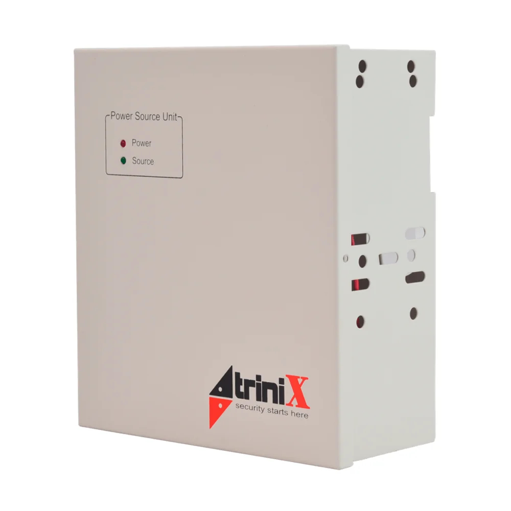 Источник бесперебойного питания PSU-3,0A TRINIX купить в Украине