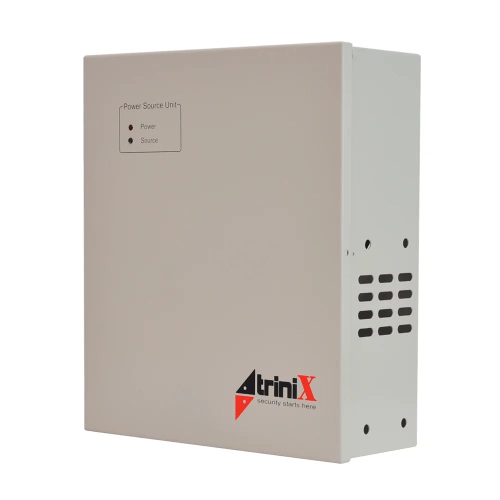 Джерело безперебійного живлення PSU-3.5T-LED TRINIX купити в Україні