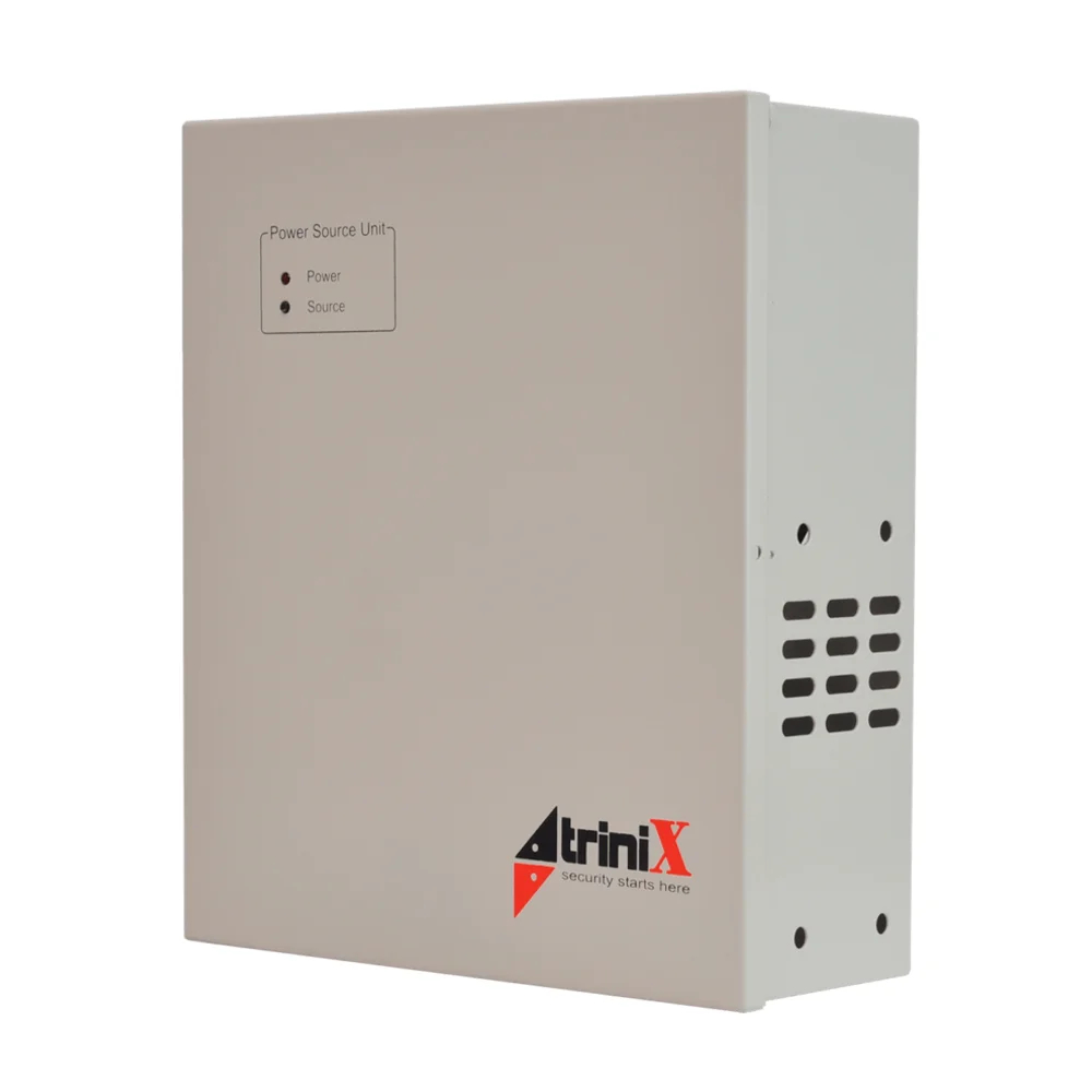 Источник бесперебойного питания PSU-3.5T-LED TRINIX купить в Украине