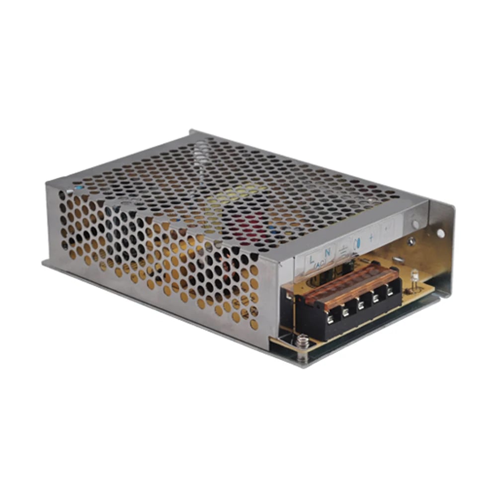 Блок живлення PD80W12v 6A TRINIX купити в Україні