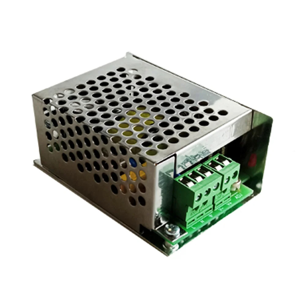 Блок питания PD40W12v 3А TRINIX купить в Украине