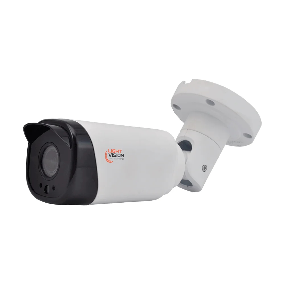 IP-відеокамера 2Mp Light Vision VLC-9192WI-A f=3.6mm купити в Україні