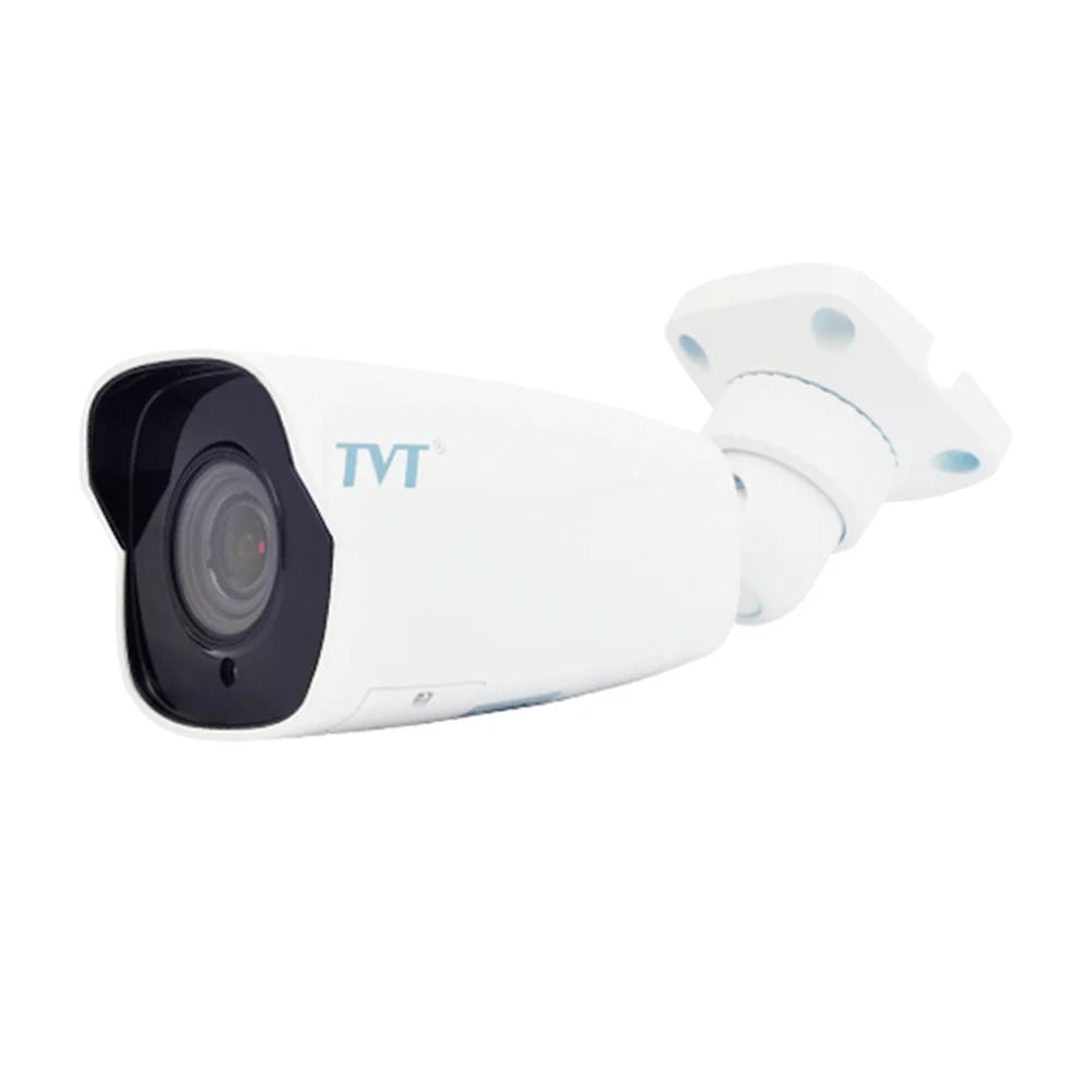 IP-відеокамера 2Mp TVT TD-9422S2H (D/FZ/PE/AR3) f=2.8-12mm купити в Україні