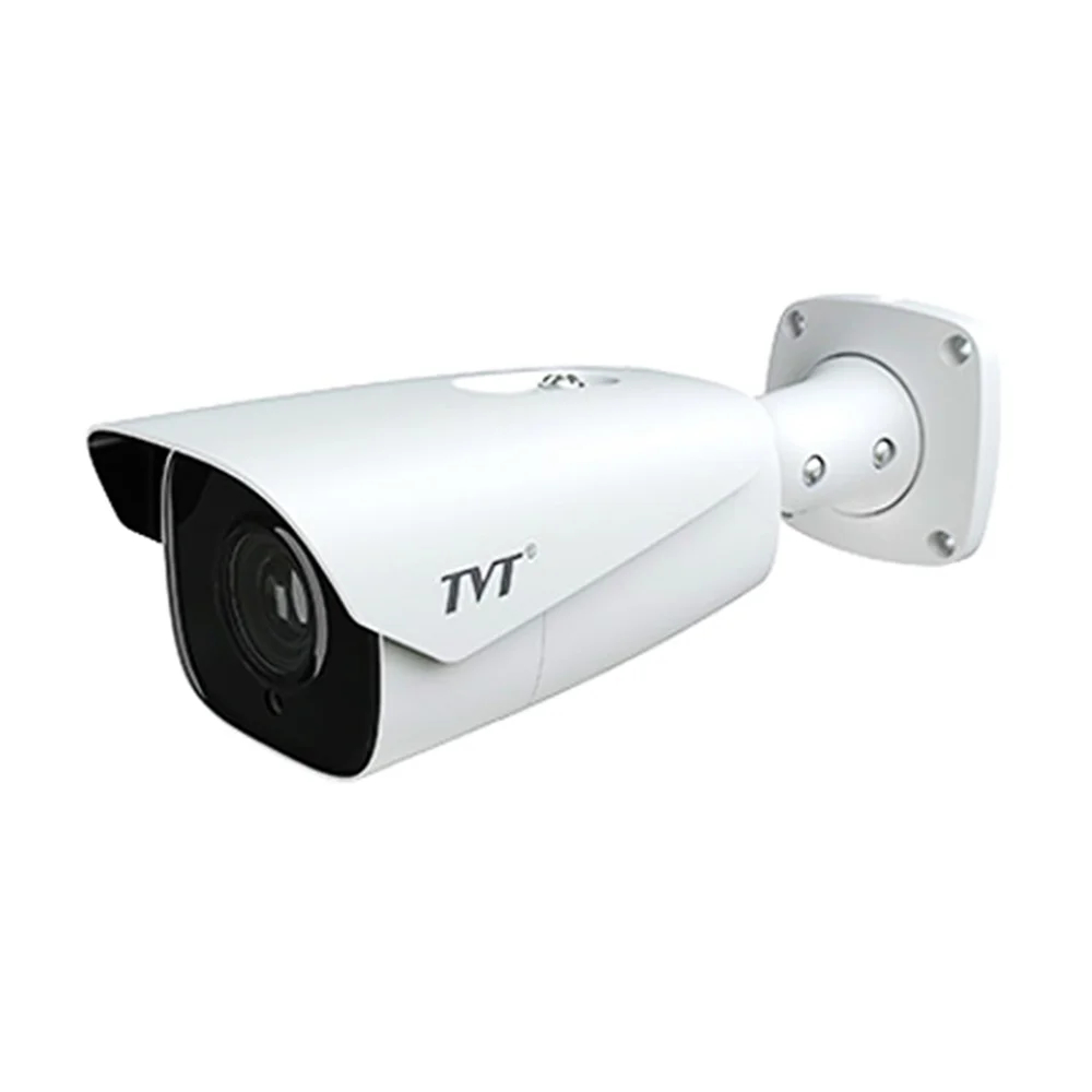 IP-видеокамера 4MP TVT TD-9443E3 (D/AZ/PE/AR5) f=2.8-12mm