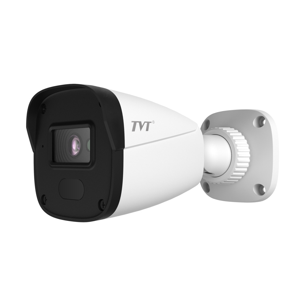 IP-відеокамера 4Mp TVT TD-9441S3L (D/PE/AR1) f=2.8mm купити в Україні