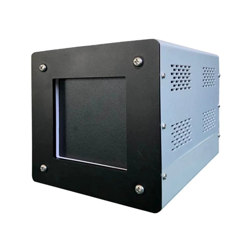 Калібратор температури TVT TD-5001 купити в Україні