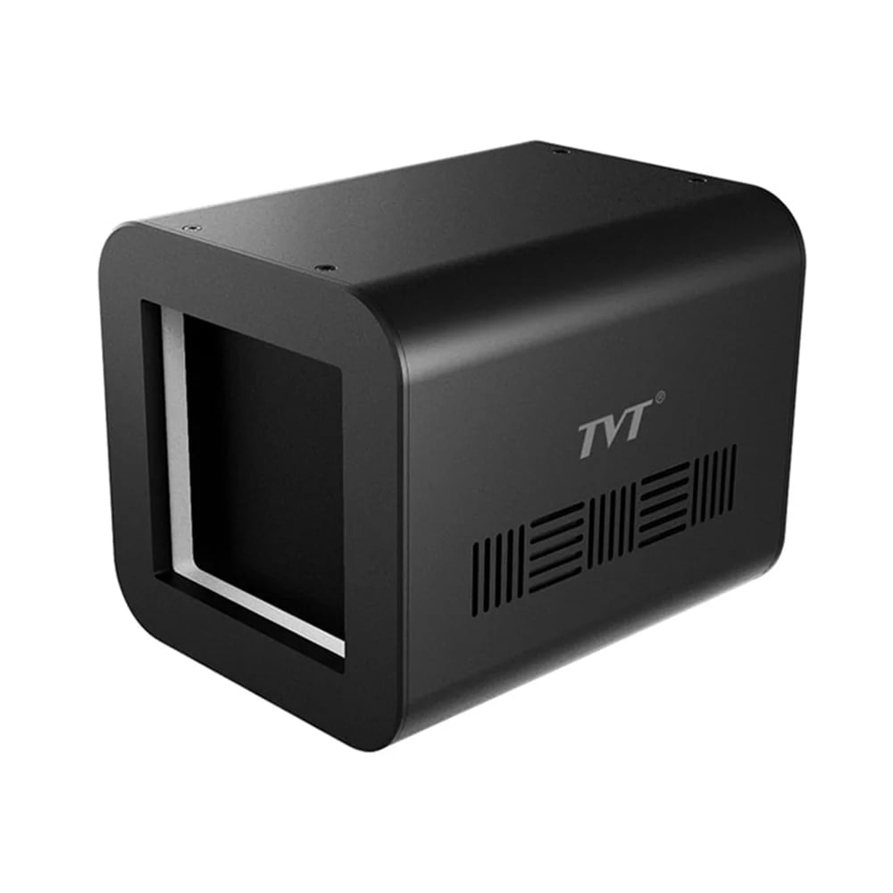 Калібратор температури TVT TD-5002 купити в Україні