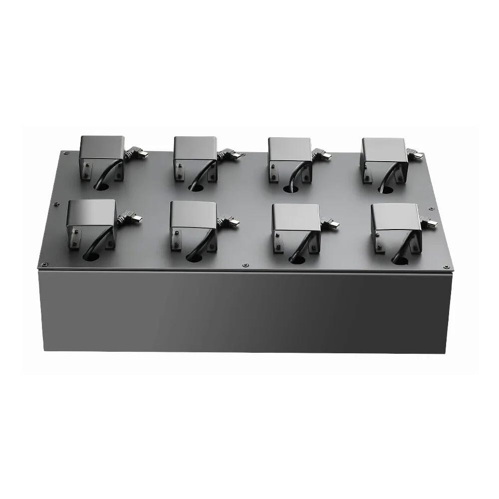 Charging Dock Station купить в Украине