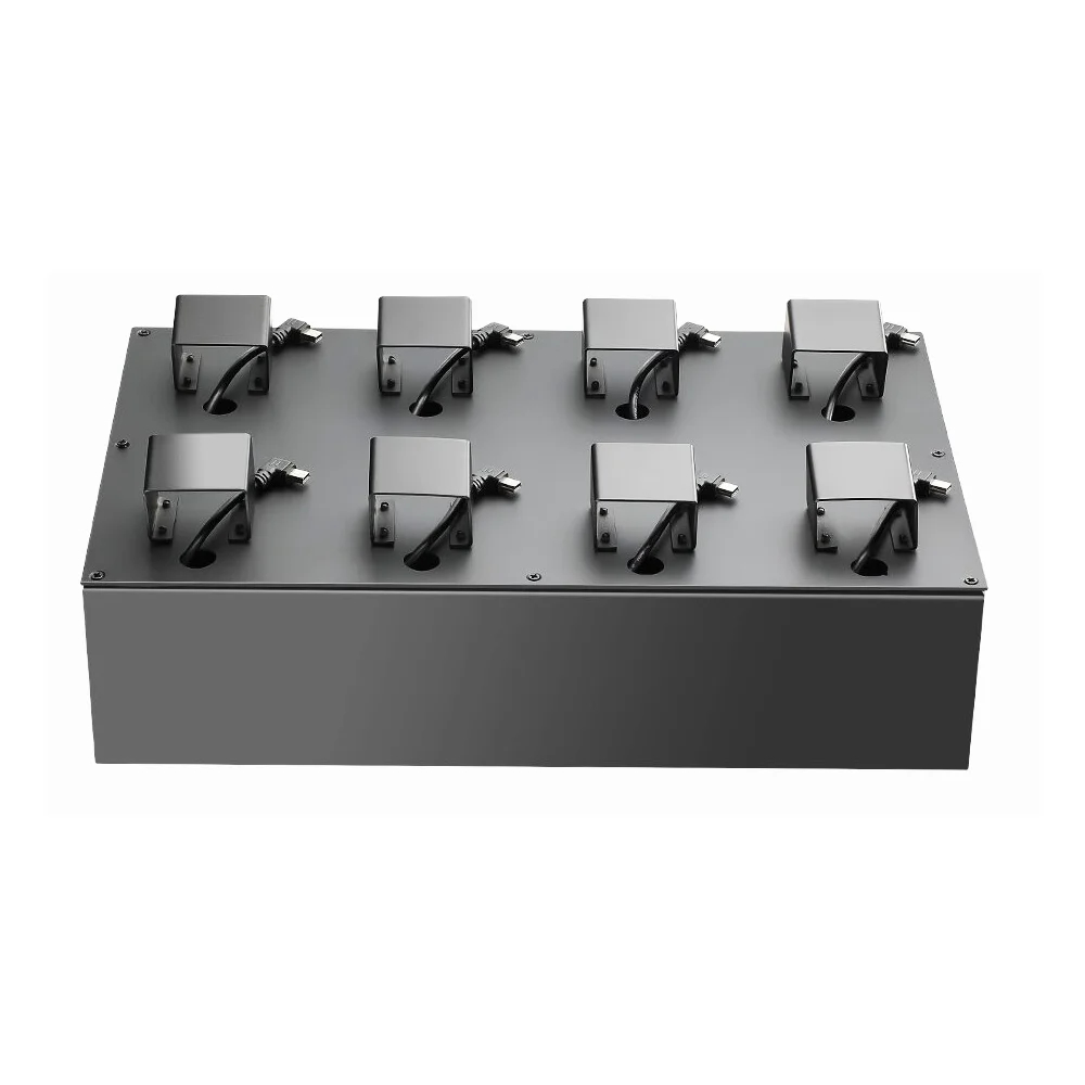 Charging Dock Station купити в Україні