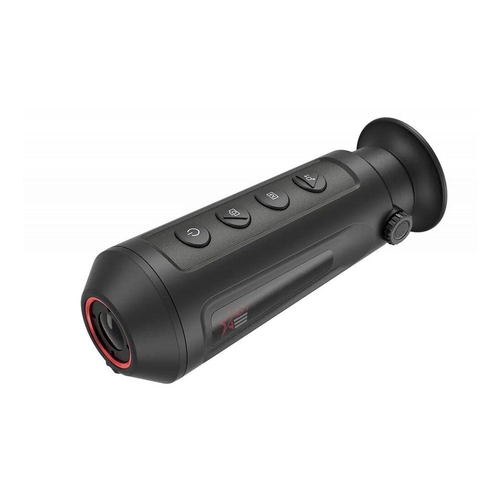 Тепловизионный монокуляр AGM Taipan TM15-384 купить в Украине