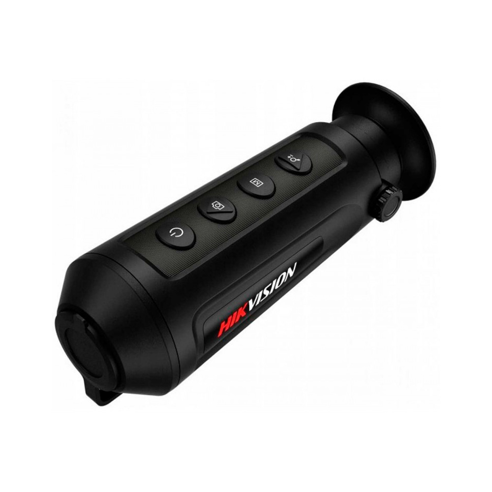 Ручний монокулярний тепловізор Hikvision HM-TS02-15XG/W-LE15 купити в Україні