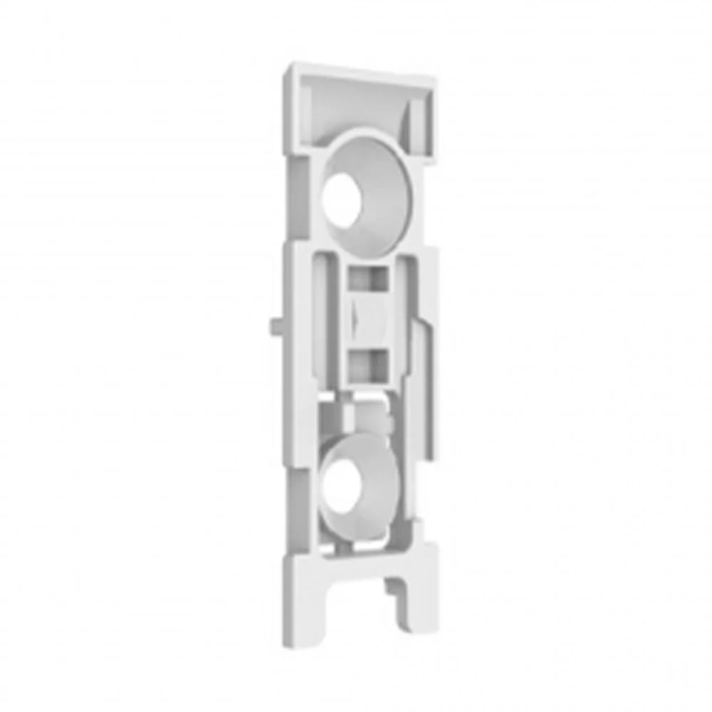 Кронштейн Ajax DoorProtect case bracket білий купити в Україні