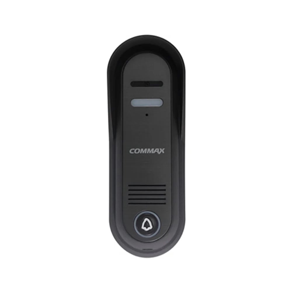 Відеопанель DRC-4CPN3 Commax купити в Україні