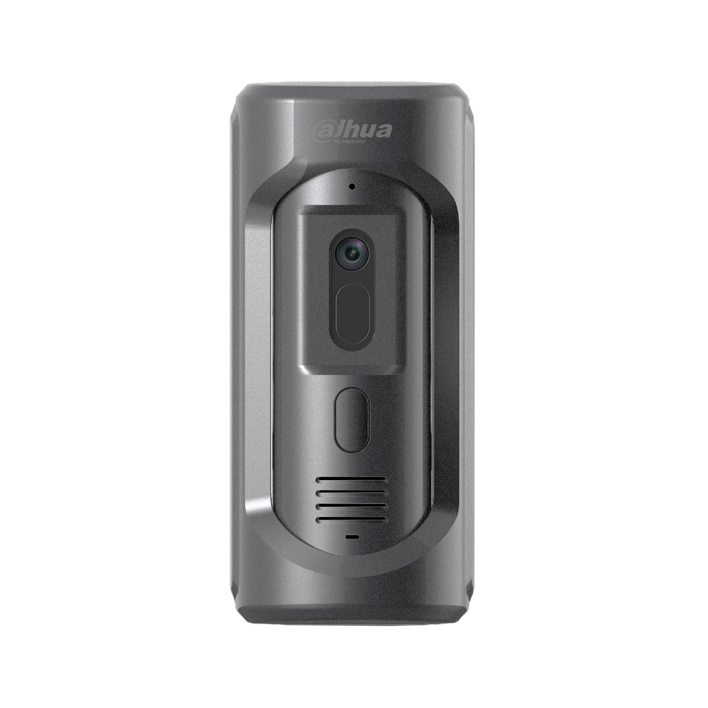 Відеопанель DHI-VTO2101E-P-S1 Dahua купити в Україні