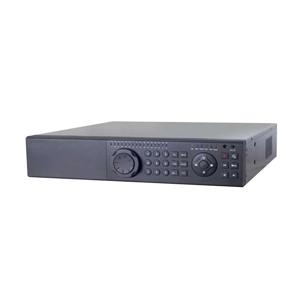 Аналоговый видеорегистратор 16-канальный TVT TD-2516HD-C купить в Украине
