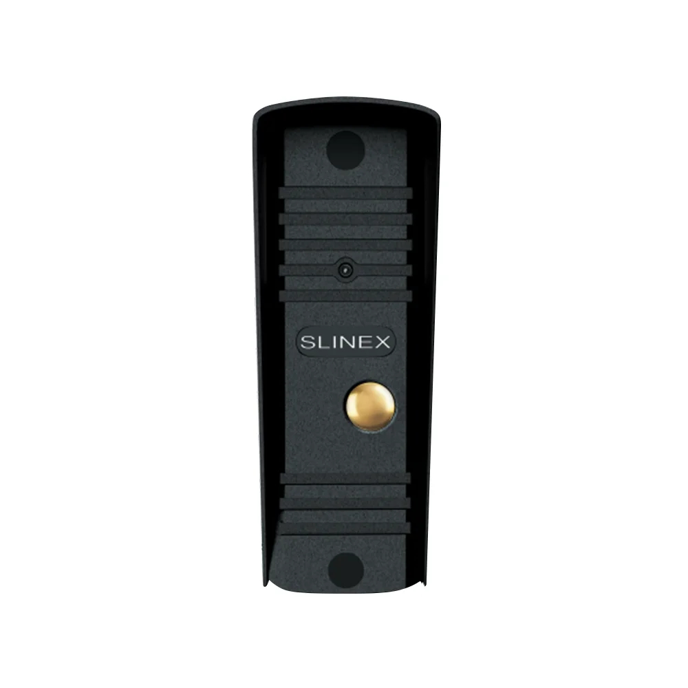 Відеопанель 2Mp Slinex ML-16HD Black купити в Україні