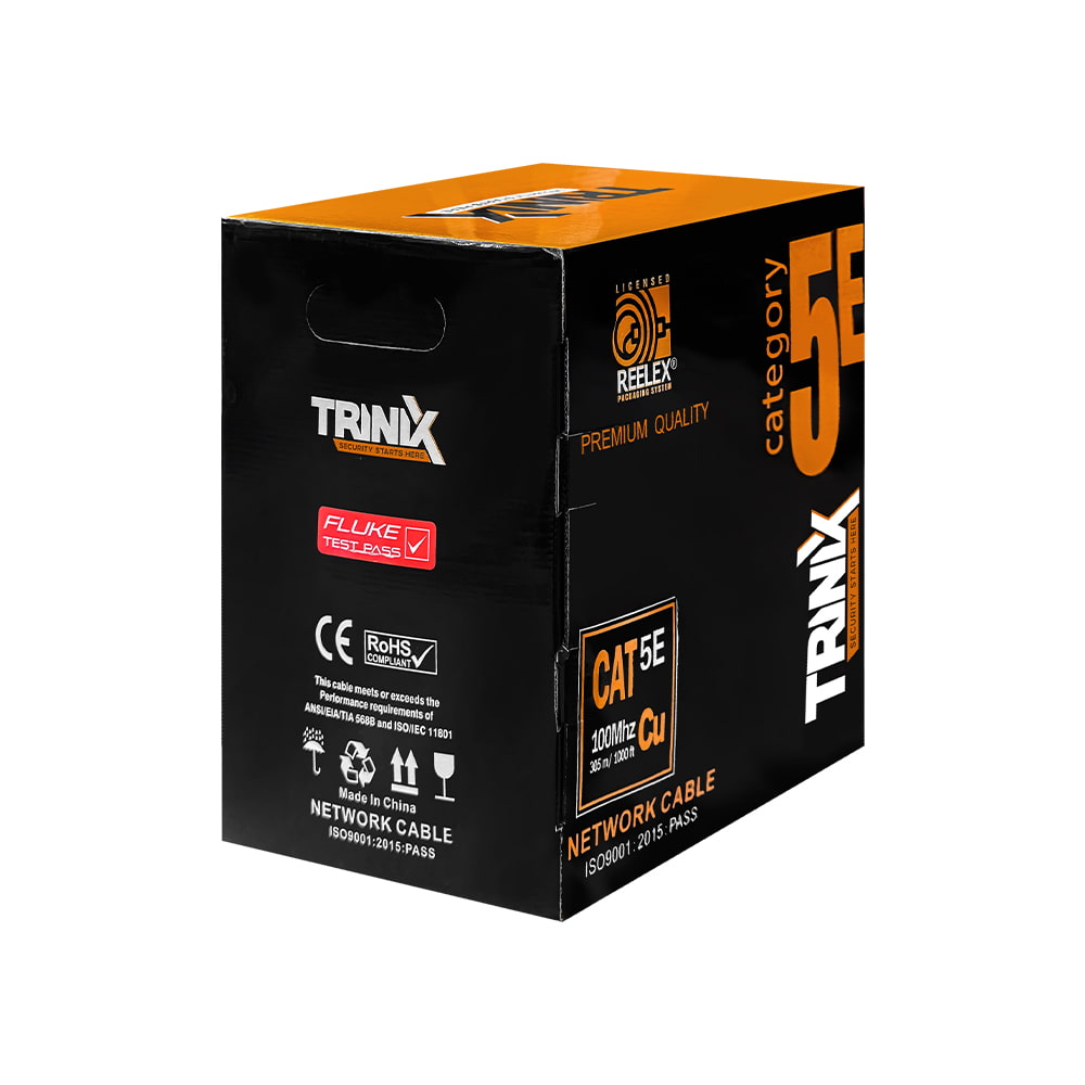 エクスフォリエーター BM-FT5S kabel-vitaja-para-ftp-cat5e-cu