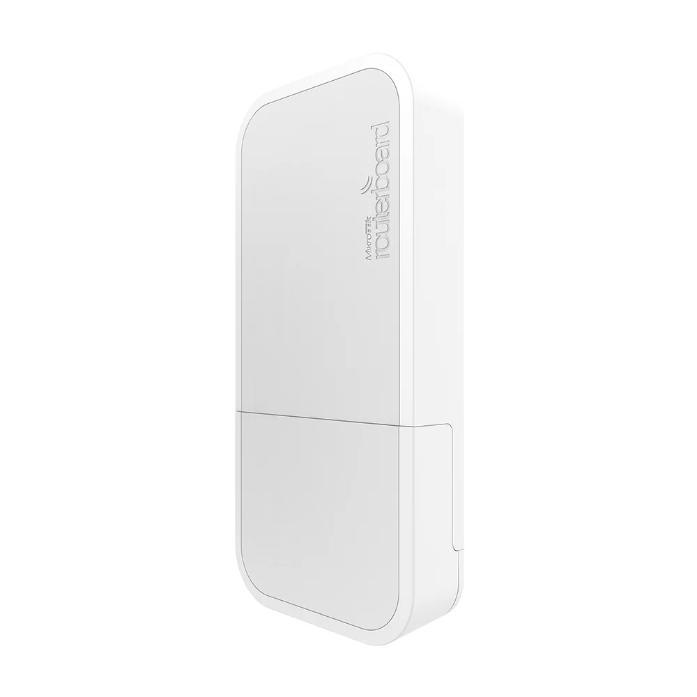 Медіаконвертер RBFTC11 MikroTik купити в Україні