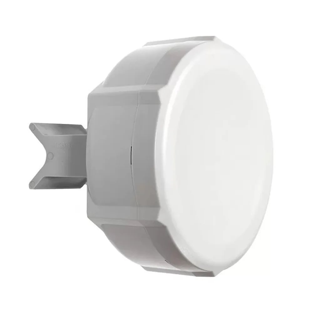 Точка доступу RBSXTG-2HnD MikroTik купити в Україні