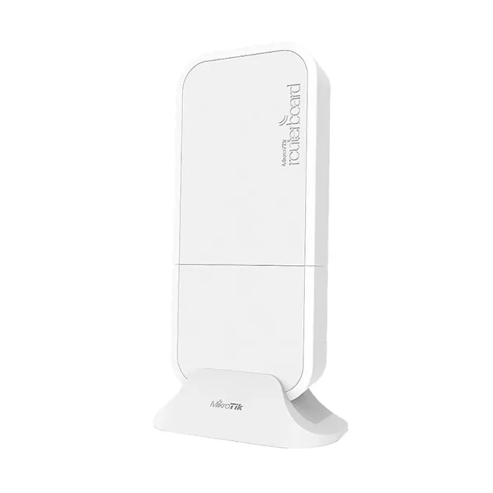 Точка доступу RBwaPR-2nD&R11E-LTE MikroTik купити в Україні